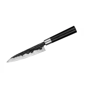 SAMURA cuchillo Blacksmith 162 mm