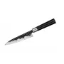 SAMURA cuchillo Blacksmith 162 mm