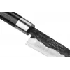 SAMURA cuchillo Blacksmith 162 mm