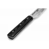 SAMURA cuchillo cortador Damascus 230 mm