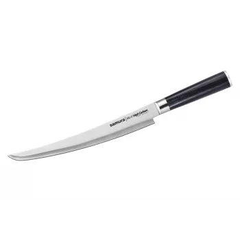 SAMURA Cuchillo de corte 230 mm