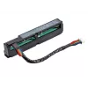 HPE 96W Smart Storage batería para Synergy 480 Gen10 y 660 Gen10 875242-B21