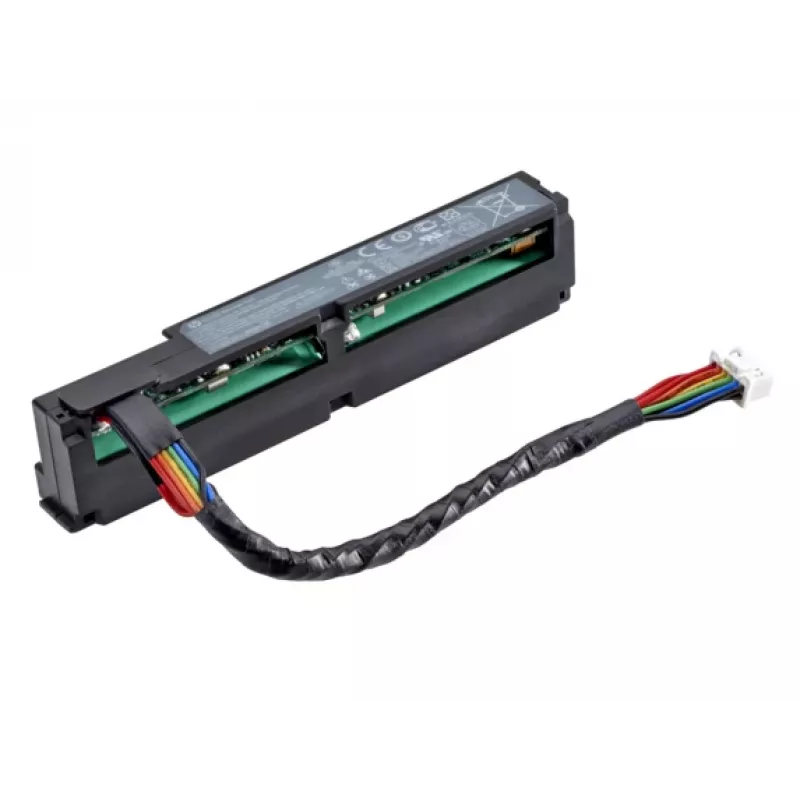 HPE 96W Smart Storage batería para Synergy 480 Gen10 y 660 Gen10 875242-B21