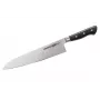 SAMURA PRO-S cuchillo de chef 240 mm