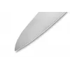 SAMURA PRO-S cuchillo de chef 240 mm