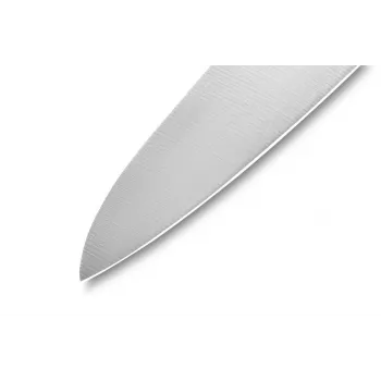 SAMURA PRO-S cuchillo de chef 240 mm