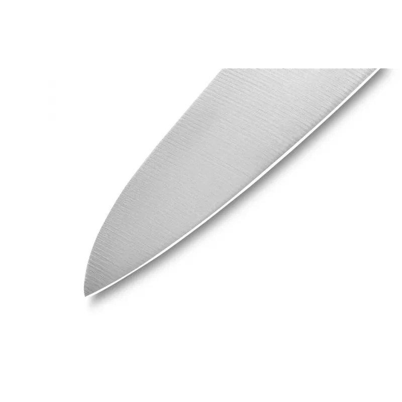 SAMURA PRO-S cuchillo de chef 240 mm