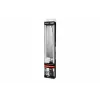 SAMURA PRO-S cuchillo de chef 240 mm