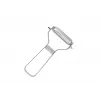SAMURA SVP-01J pelador, acero inoxidable