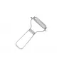 SAMURA SVP-01J pelador, acero inoxidable