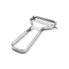 SAMURA SVP-01J pelador, acero inoxidable