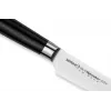 SAMURA cuchillo carnicero pequeño 155 mm