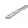 Samura Harakiri cuchillo multiusos 230 mm mango de acrílico