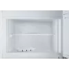 SHARP SJ-FTB01ITXSE-EU frigorífico-congelador independiente, 171 L, plata