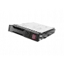 HPE Enterprise 300GB SAS 12G 15K 2,5