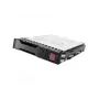 HPE Read Intensive – SSD – 960 GB – Hot-Swap – 2,5 SFF – SATA 6Gb/s – con HPE SmartDrive Carrier 869384-B21