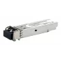 EXSYS EX-SFP-0055 Transceptor SFP LC dúplex multimodo 550m 1,25Gbps 850nm -40°C a 80°C