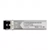 EXSYS EX-SFP-0055 Transceptor SFP LC dúplex multimodo 550m 1,25Gbps 850nm -40°C a 80°C