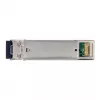 EXSYS EX-SFP-0055 Transceptor SFP LC dúplex multimodo 550m 1,25Gbps 850nm -40°C a 80°C