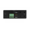 EXSYS EX-11290HMS Hub USB 3.2 Gen 1 de 10 puertos con fuente de alimentación 12V/5A