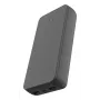 GP PowerBank B+ 20000 mAh negro GPPBB20BBKBSR554