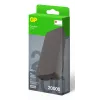 GP PowerBank B+ 20000 mAh negro GPPBB20BBKBSR554