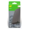 GP PowerBank B+ 20000 mAh negro GPPBB20BBKBSR554