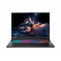 Acer Nitro 18 AI AN18-61-R24X portátil gaming WQXGA de 18 pulgadas 165 Hz, AMD Ryzen AI 9 365, 16 GB RAM, 1 TB SSD, GeForce RTX 5070, Windows 11 Home