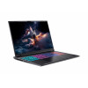 Acer Nitro 18 AI AN18-61-R24X portátil gaming WQXGA de 18 pulgadas 165 Hz, AMD Ryzen AI 9 365, 16 GB RAM, 1 TB SSD, GeForce RTX 5070, Windows 11 Home