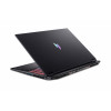 Acer Nitro 18 AI AN18-61-R24X portátil gaming WQXGA de 18 pulgadas 165 Hz, AMD Ryzen AI 9 365, 16 GB RAM, 1 TB SSD, GeForce RTX 5070, Windows 11 Home