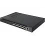 Edgecore ECS5520-18X Switch gestionado Layer 2+ con 16x 10G SFP+ y 2x 40G QSFP+ puertos