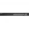 Edgecore ECS5520-18X Switch gestionado Layer 2+ con 16x 10G SFP+ y 2x 40G QSFP+ puertos