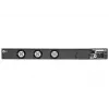 Edgecore ECS5520-18X Switch gestionado Layer 2+ con 16x 10G SFP+ y 2x 40G QSFP+ puertos