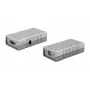 EXSYS EX-1451IS Adaptador de aislamiento óptico USB 2.0 con aislamiento de 2,5KV