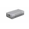 EXSYS EX-1451IS Adaptador de aislamiento óptico USB 2.0 con aislamiento de 2,5KV