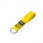 C.K T8001 presillas para cinturón de seguridad, pack de 3