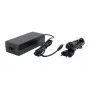 EXSYS Fuente de alimentación de sobremesa 24V/3A con conector DC hueco de 5,5mm (EX-6961)