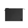 Native Union W.F.A Funda para MacBook Pro 16 / MacBook Air 15 – Slate Green
