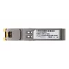 EXSYS Transceptor SFP, cobre RJ45, 1Gbit/s (EX-SFP-C1000)
