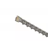 C.K Tools T3120A 1425 Broca multiusos 14 mm x 260 mm