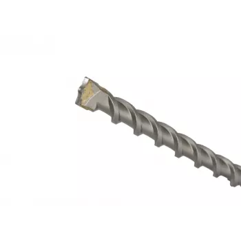 C.K Tools T3120A 1425 Broca multiusos 14 mm x 260 mm