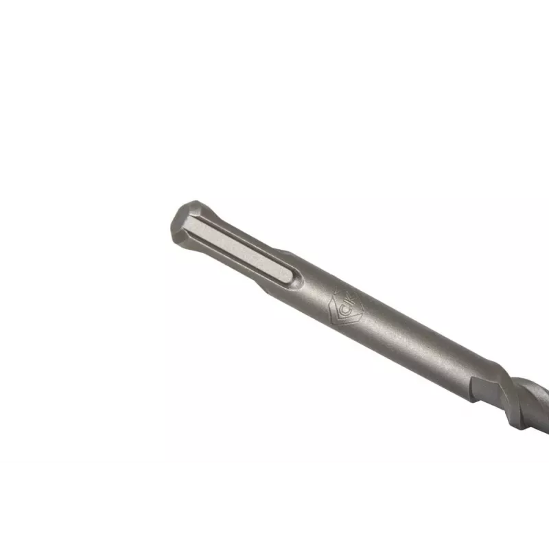 C.K Tools T3120A 1425 Broca multiusos 14 mm x 260 mm
