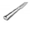 SAMURA Bamboo SBA-0031 cuchillo para carne, 110 mm, acero AUS-8