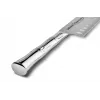 Samura Bamboo Santoku cuchillo de cocina 160 mm, AUS-8 (SBA-0094)