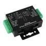 EXSYS Aislador/repetidor RS-485 EX-47800IS