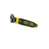 C.K Tools T0820A Sierra multiusos con hojas de sierra