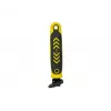 C.K Tools T0820A Sierra multiusos con hojas de sierra