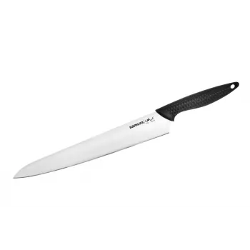 SAMURA Golf Cuchillo de charcutería 251 mm