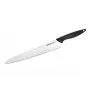 SAMURA Golf cuchillo cortador 251 mm