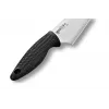 SAMURA Golf cuchillo cortador 251 mm